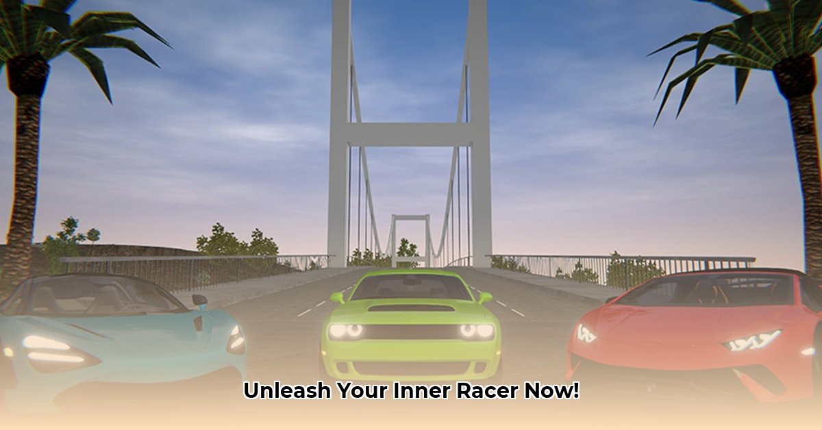 fast-and-grand-car-driving-simulator
